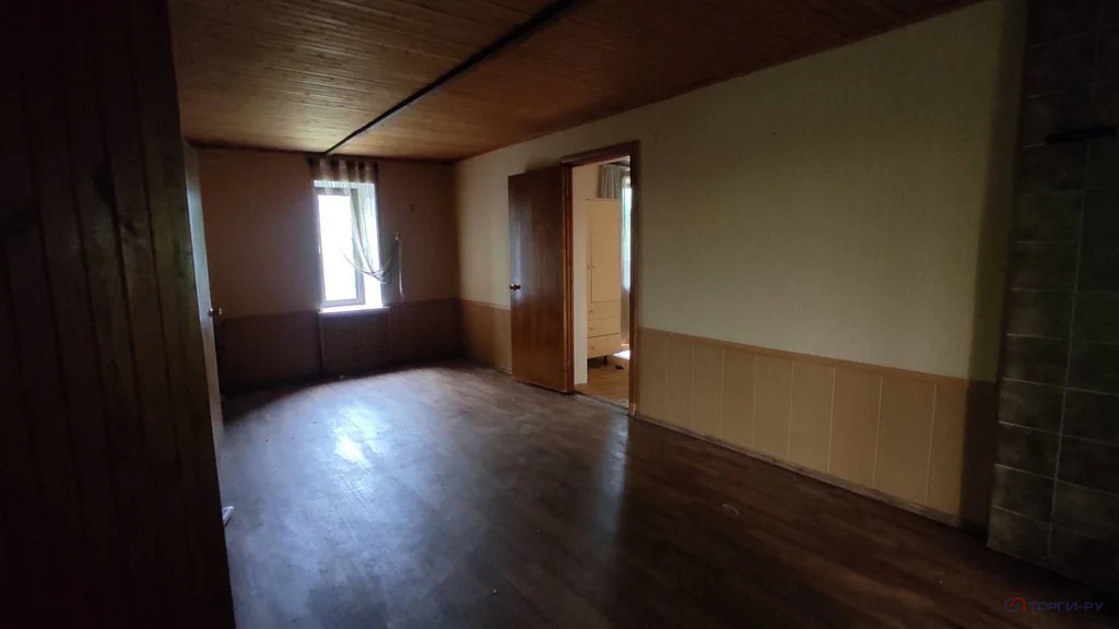 Продажа дома, Орлово, Клинский район, д. 11 - Фото 13