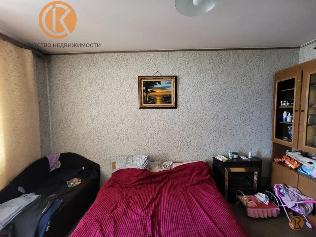 Продажа квартиры, Евпатория, им.В.И.Ленина пр-кт. - Фото 3