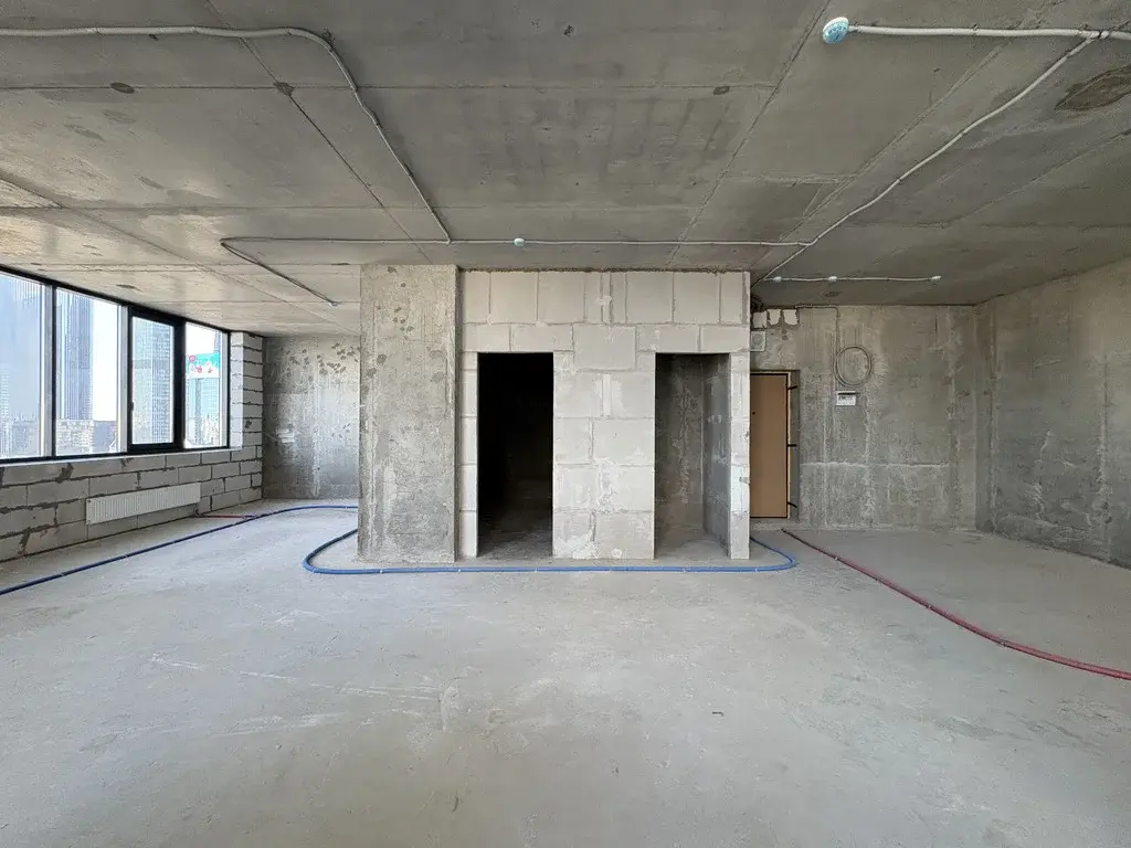 Продажа 2-ки 88.5м2 в ЖК Хедлайнер - Фото 7