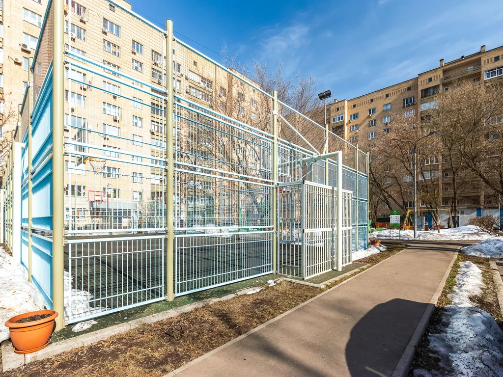 Высокий класс отделки! - Фото 17