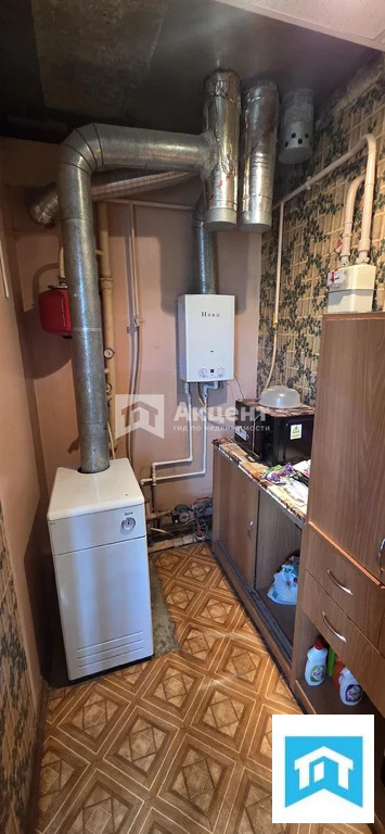 Продажа дома, Иваново, 1-я улица Чапаева - Фото 11