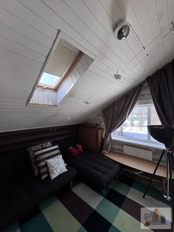 Дом 170 м на участке 10 сот. - Фото 16