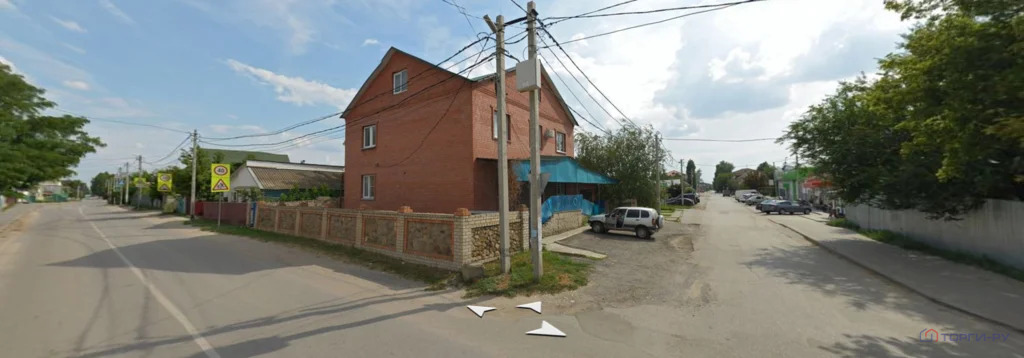 Продажа дома, Иловля, Иловлинский район, ул. Красноармейская - Фото 2