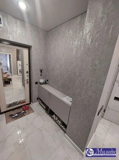 Продажа квартиры, Батайск, ул. Урицкого - Фото 7