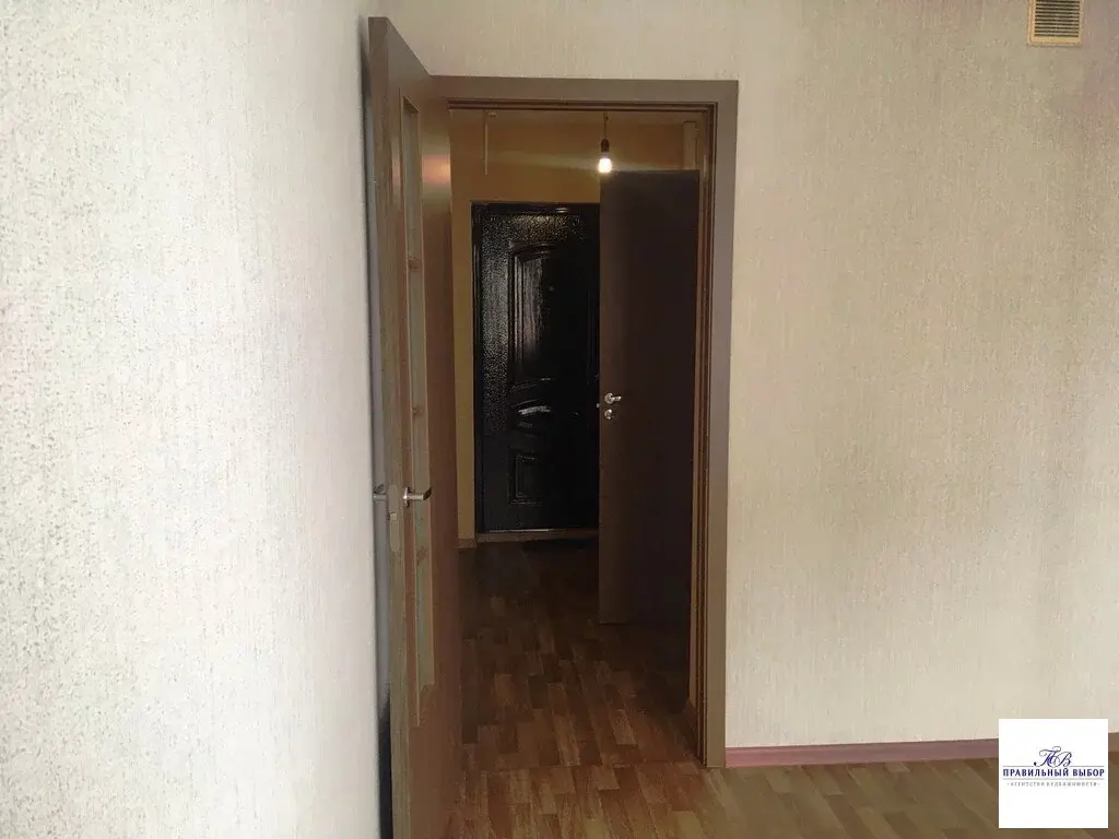 Продам 1 к кв пр-кт .Ермакова 34 - Фото 10
