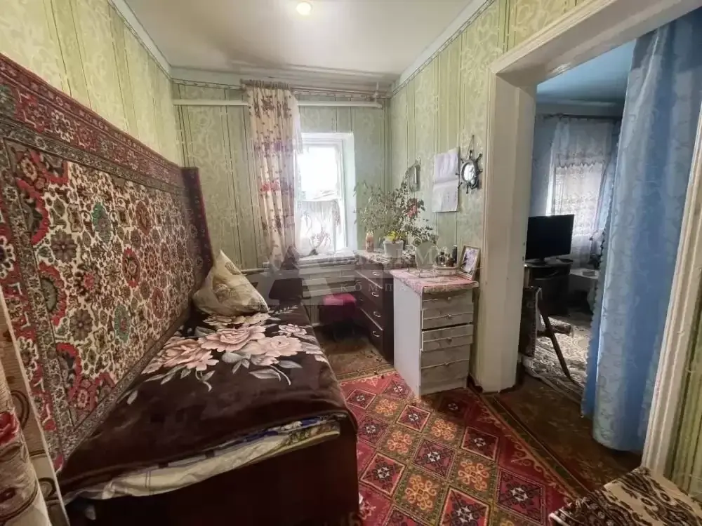 Продажа дома, Георгиевск, Харьковский пер. - Фото 8
