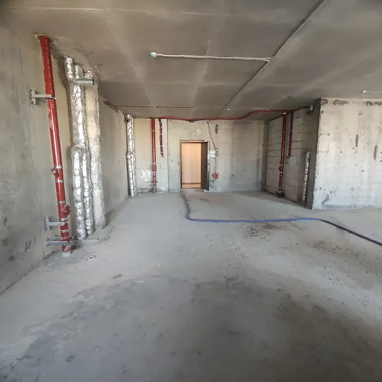 Академ_Палас уникальное предложение - Фото 13