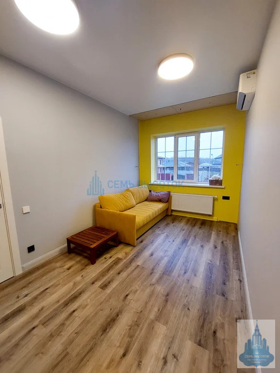 Продажа дома, Рыбацкий пер. - Фото 21