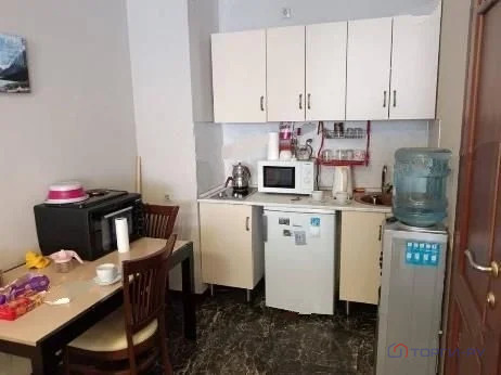 Продажа офиса, Ярославское ш. - Фото 2