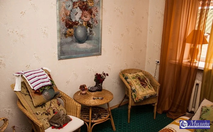 Продажа дома, Батайск, ул. Березовая - Фото 1