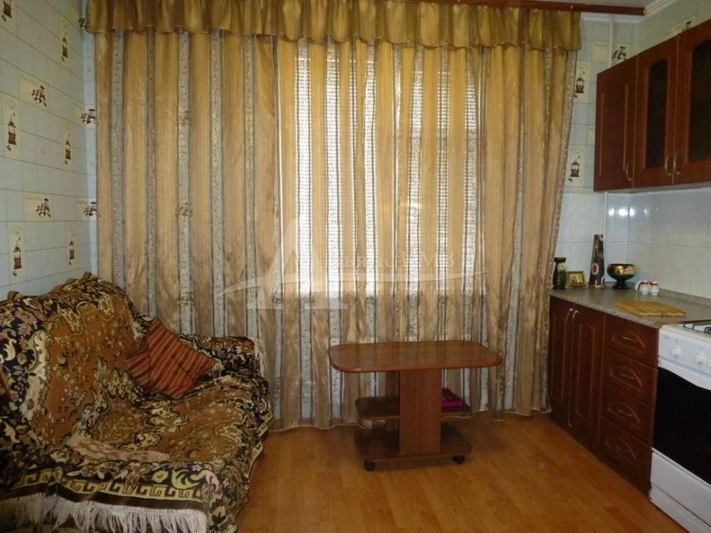 Продажа квартиры, Иноземцево, ул. Некрасова - Фото 3