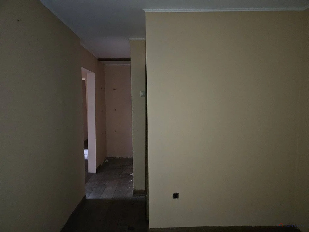 Продажа офиса, ул. Нарвская - Фото 9