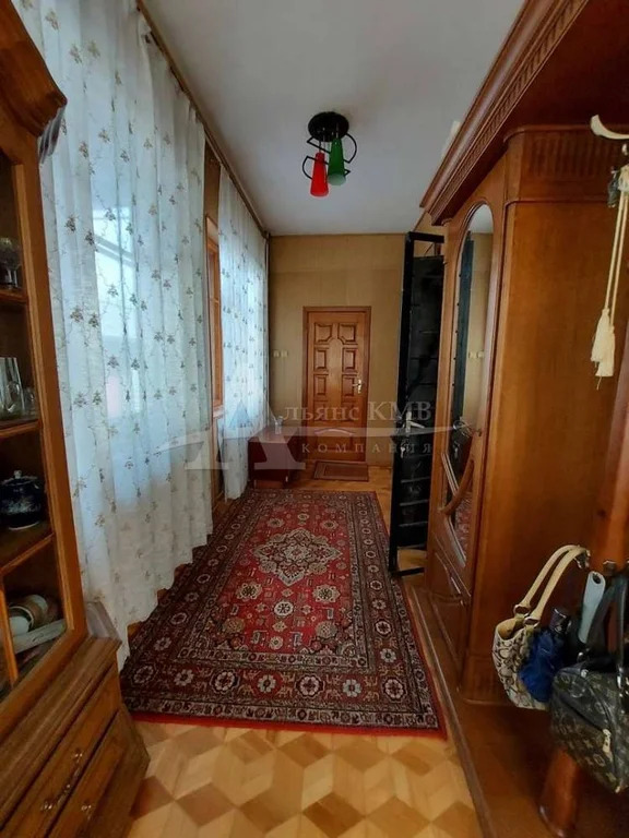 Продажа дома, Иноземцево, ул. Свердлова - Фото 4