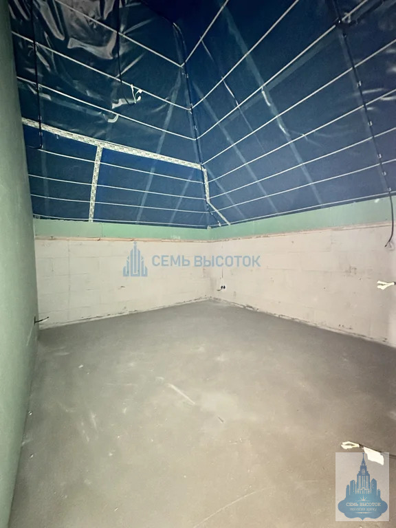 Продажа дома, Домодедово, Домодедово г. о., 186 - Фото 24