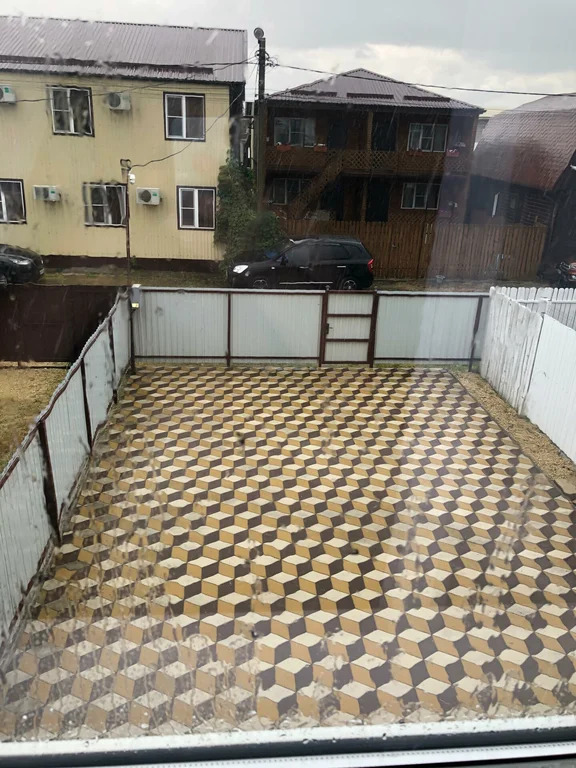 Продажа дома, Голубицкая, Темрюкский район, ул. Тенистая - Фото 24
