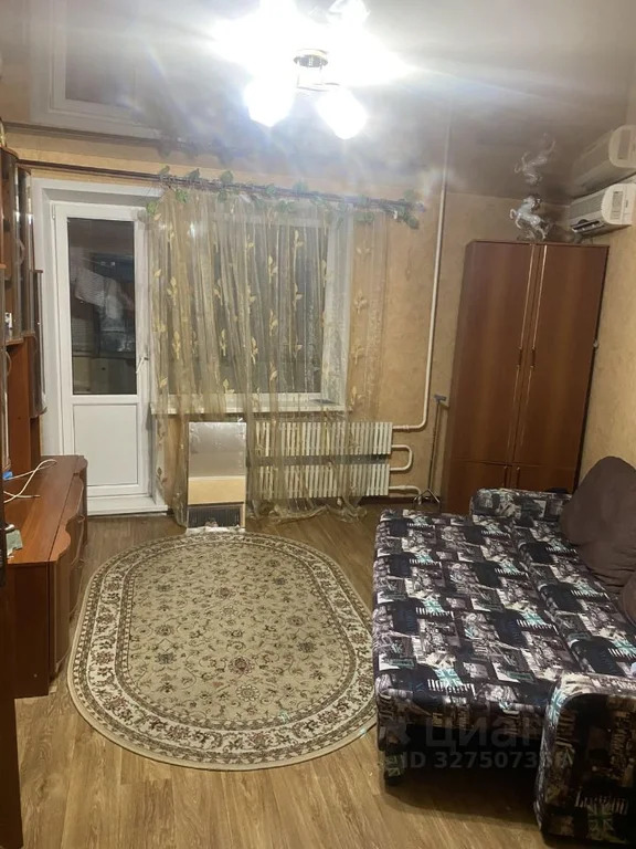 Продажа квартиры, Оренбург, ул. Липовая - Фото 6