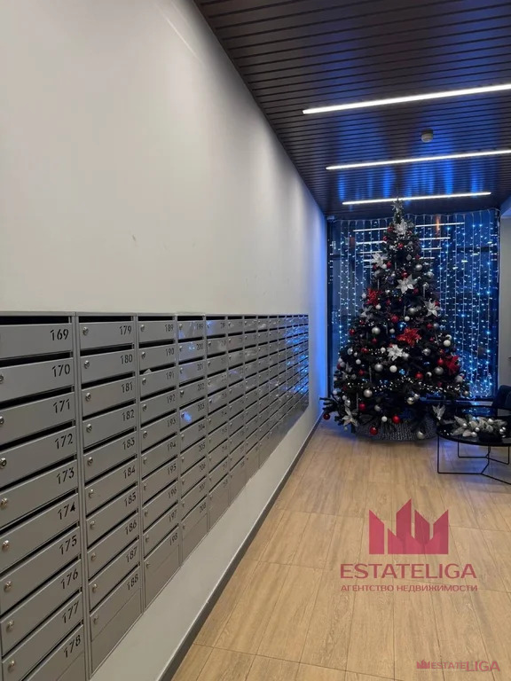 Аренда квартиры, Каширский проезд - Фото 16