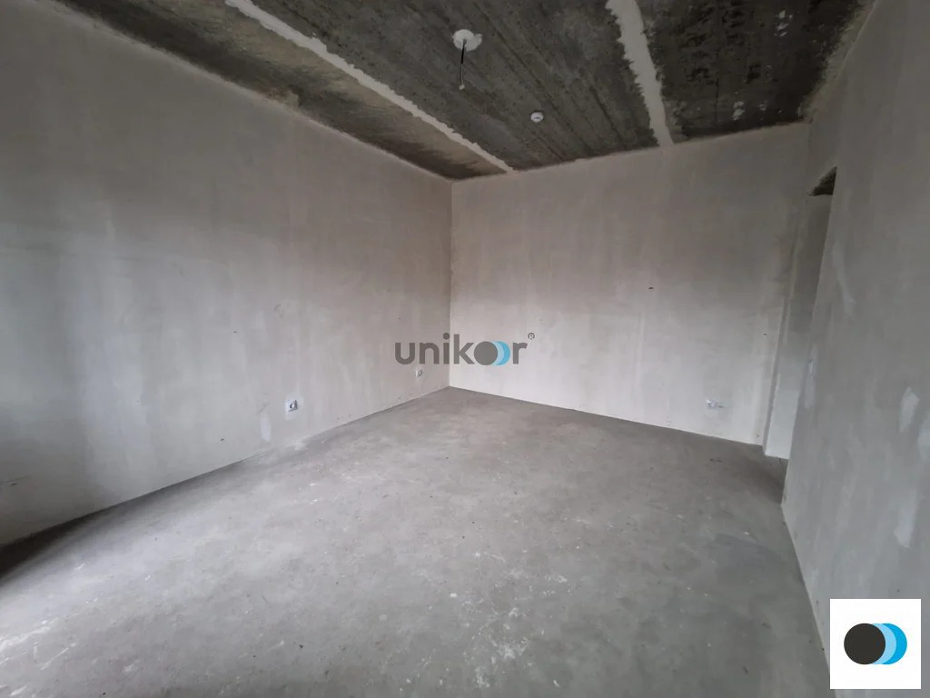 Продажа квартиры, Уфа, ул Академика Курчатова - Фото 7