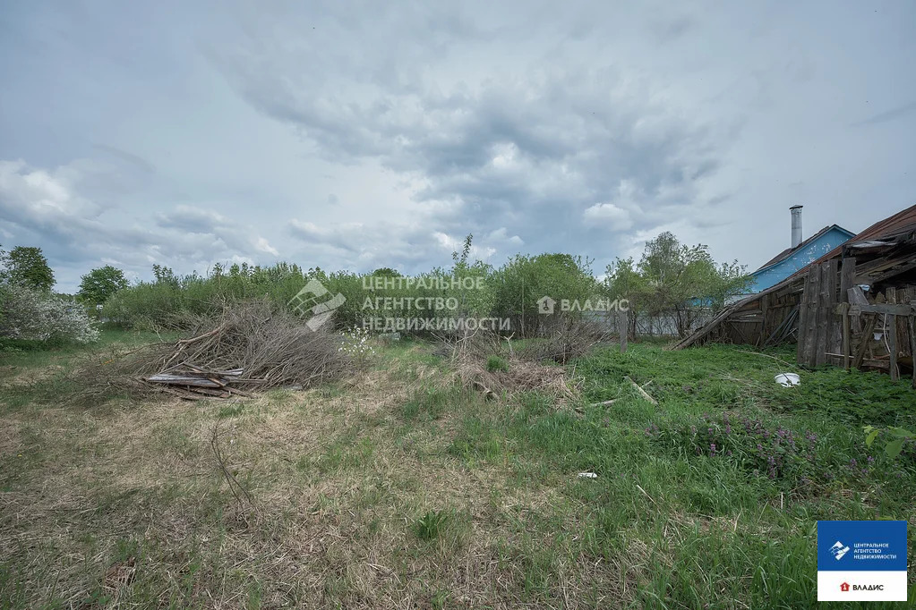 Продажа дома, Волынь, Рыбновский район - Фото 11