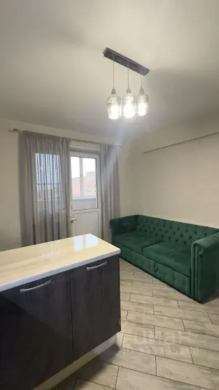 Продажа двухкомнатной квартиры в Дедовске - Фото 6