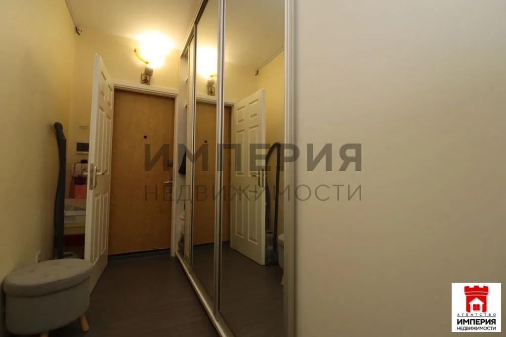 Продажа квартиры, Симферополь, ул. Ковыльная - Фото 8