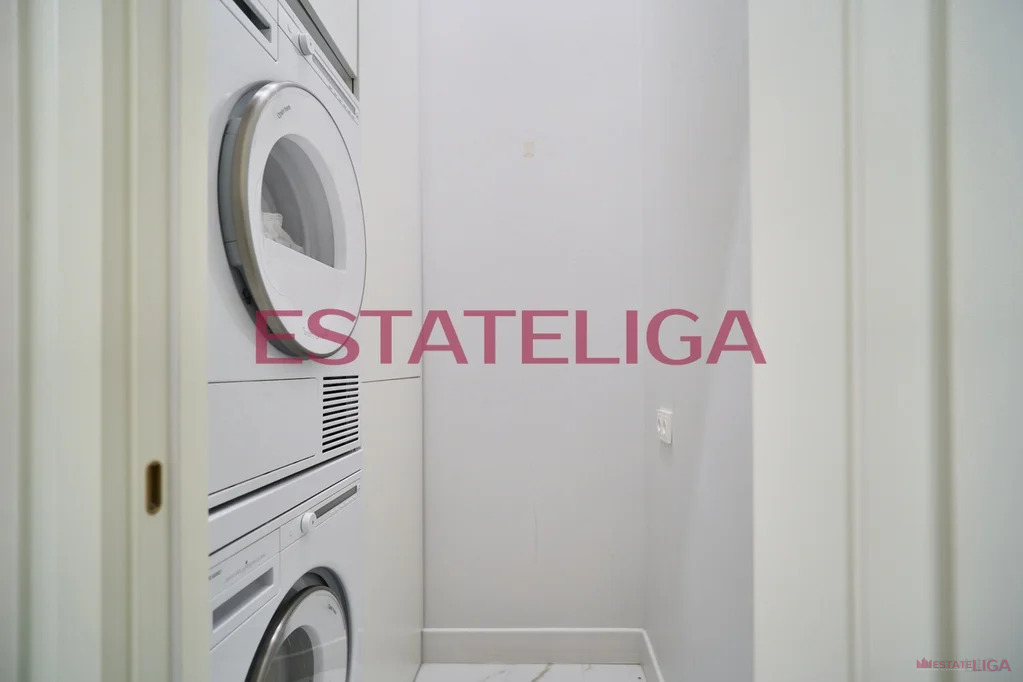 Продажа квартиры, м. Тимирязевская, Дмитровское ш. - Фото 31