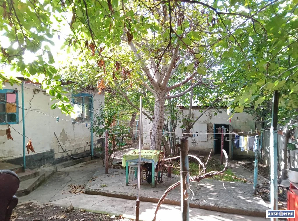 Продается Дом - Фото 7