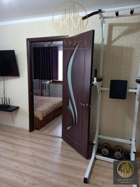 Продажа квартиры, Минеральные Воды, ул. Советская - Фото 8