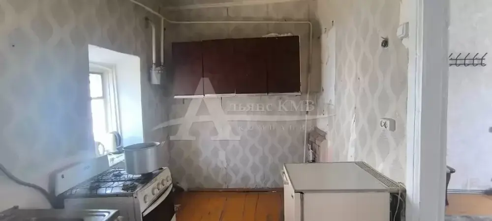 Продажа дома, Зеленокумск, Советский район, Зои Космодемьянской ул. - Фото 7