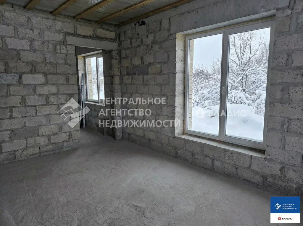 Продажа дома, Рязанский район - Фото 3