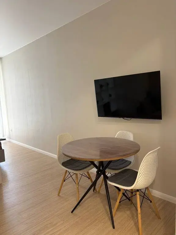 Вашему вниманию предлагаю от СОБСТВЕНИКА! В ЖК « Атлантис» квартир36м2 - Фото 10