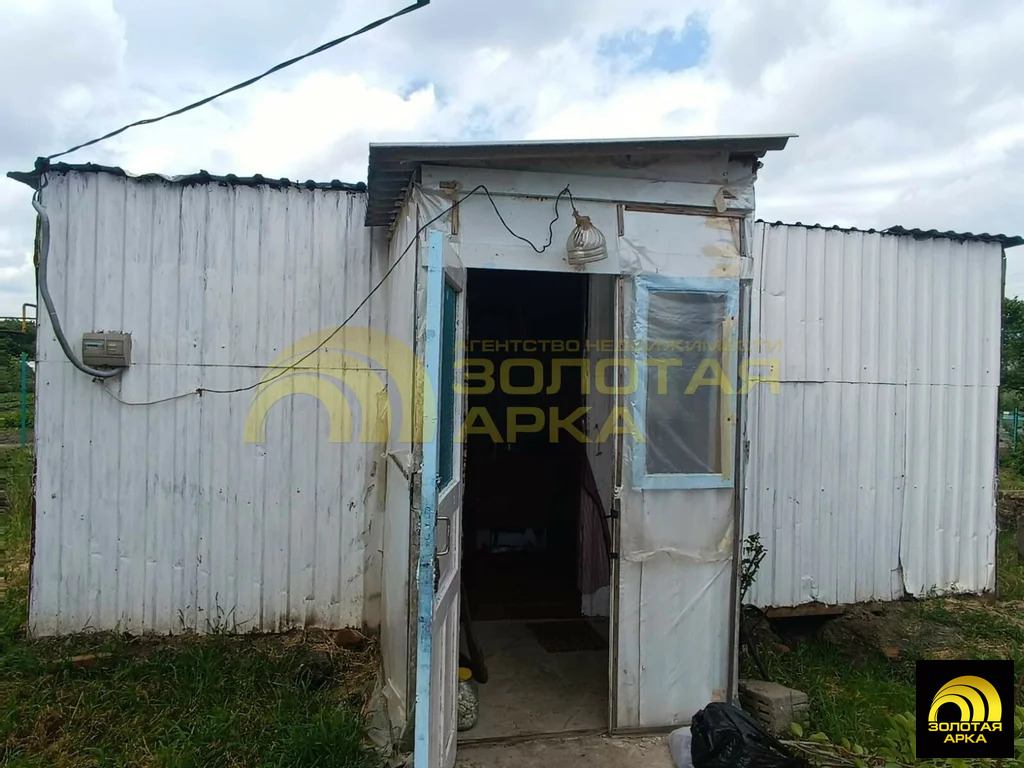 Продажа дома, Мингрельская, Абинский район, ул. Литвинова - Фото 6