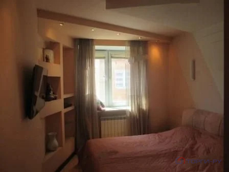 Продажа квартиры, ул. Гризодубовой - Фото 2