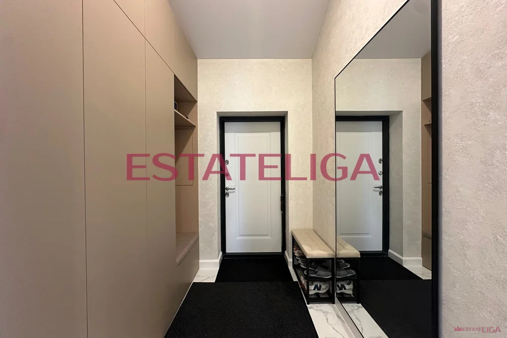 Продажа дома, Горки, Волоколамский район - Фото 20