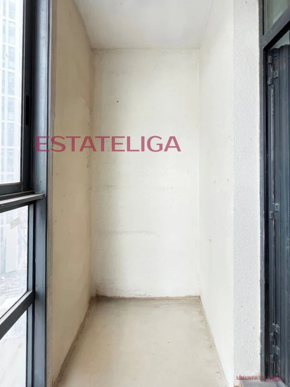 Продажа квартиры, м. Шелепиха, Береговой проезд - Фото 12