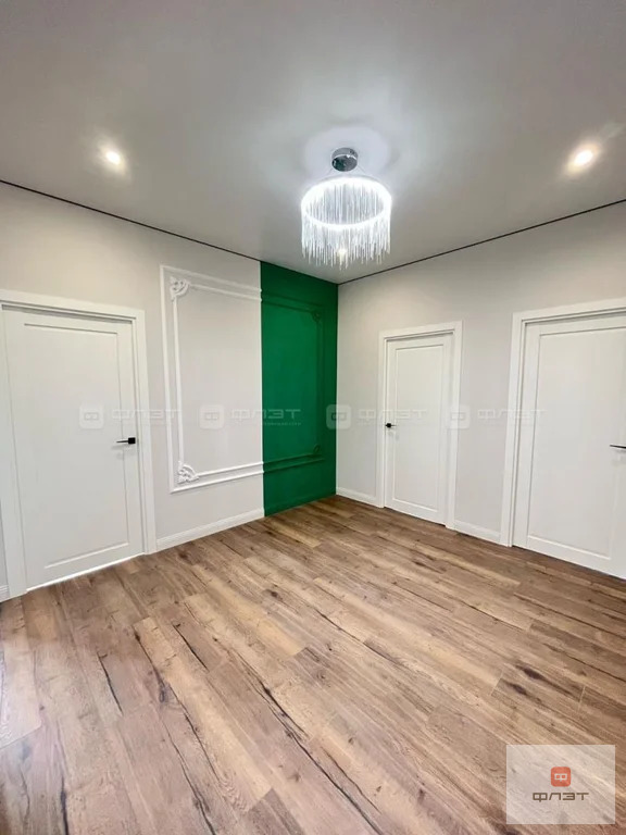 Продажа квартиры, Казань, ул. Танковая - Фото 14