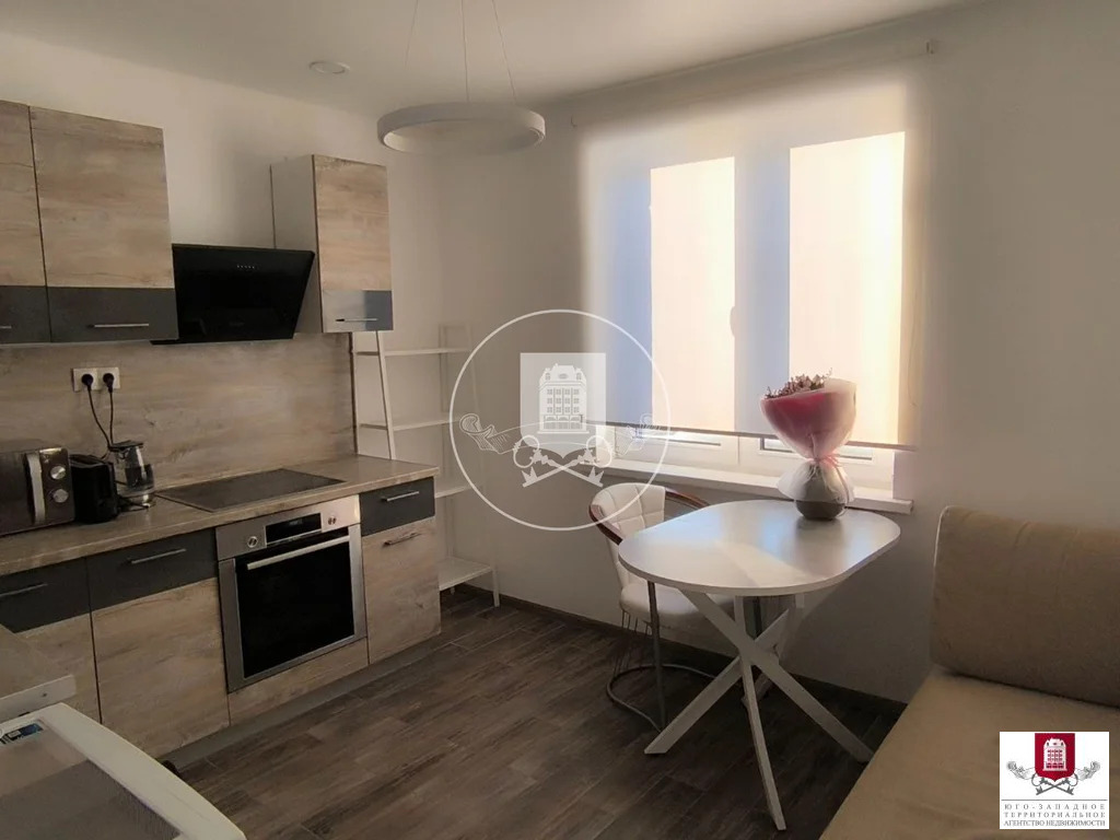 Продажа квартиры, Обнинск, улица Поленова - Фото 12