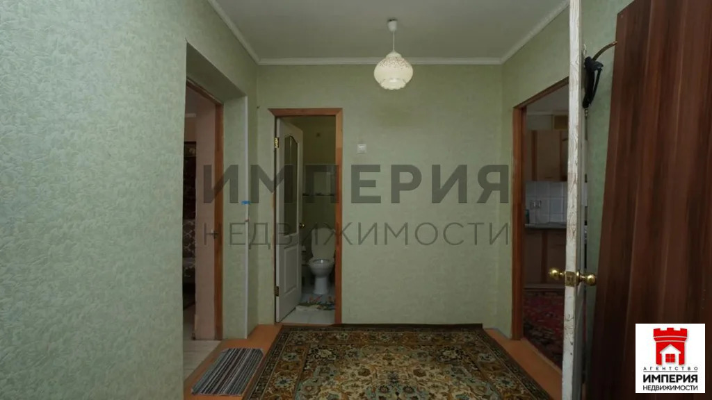 Продажа квартиры, Магадан, Комсомольская пл. - Фото 1