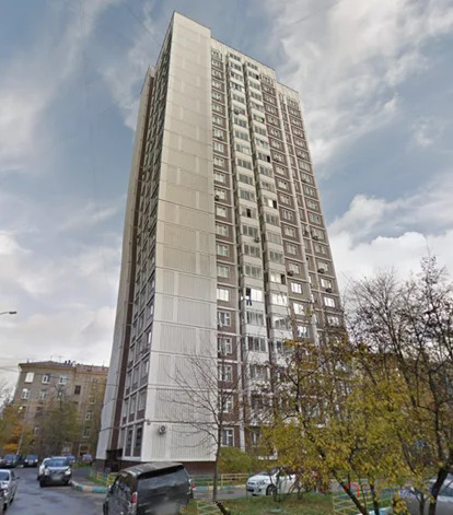 Продажа квартиры, ул. Флотская - Фото 2