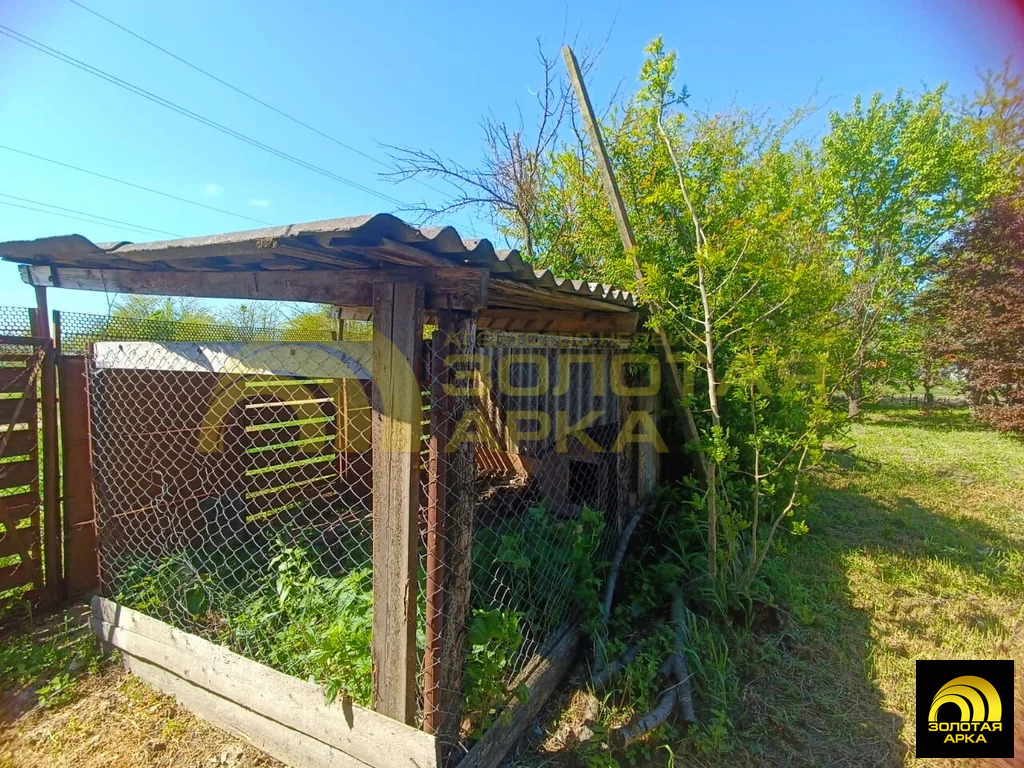 Продажа дома, Мингрельская, Абинский район, ул. Горького - Фото 28