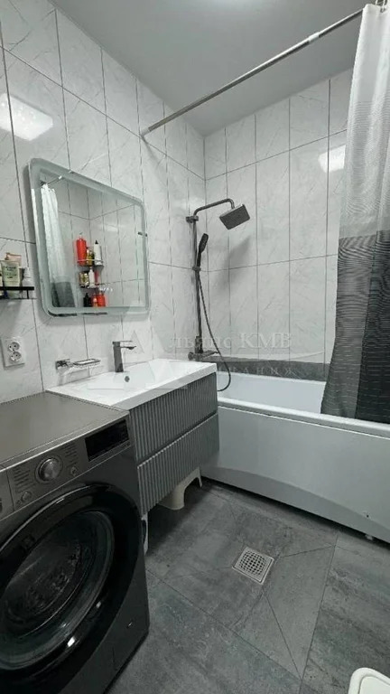 Продажа квартиры, Иноземцево, ул. Некрасова - Фото 10