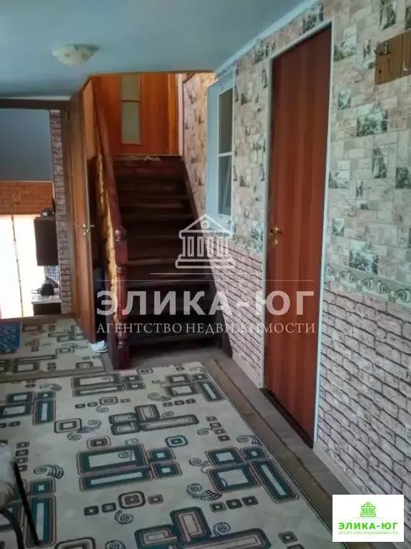 Продажа дома, Джубга, Туапсинский район, ул. Совхозная - Фото 9