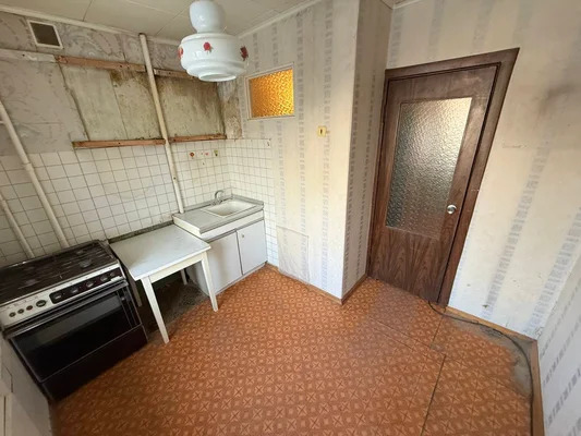 Продам многокомнатную квартиру, Белинского ул, 85, Нижний Новгород г - Фото 19