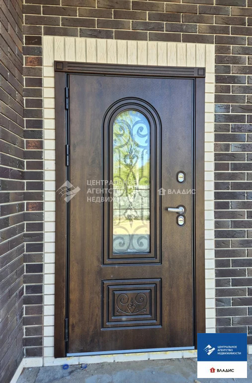 Продажа дома, Алеканово, Рязанский район - Фото 8