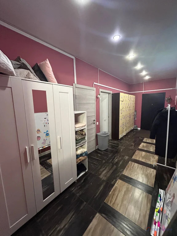 Продажа квартиры, Невский пр-кт. - Фото 4