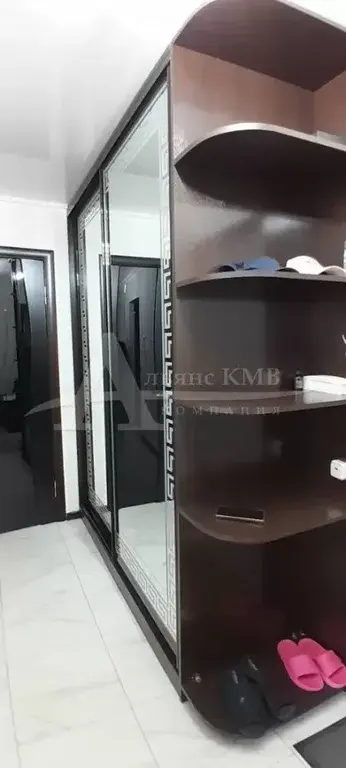 Продажа квартиры, Минеральные Воды, 40 лет победы - Фото 16