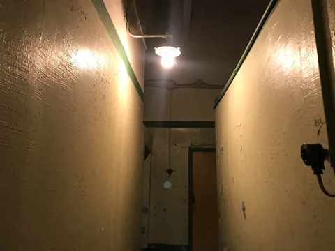 Помещение площадью 29,8кв.м, Бирюлево Восточное - Фото 4