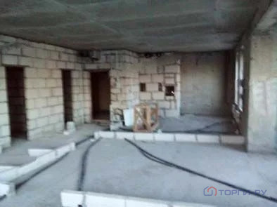 Продажа квартиры, Нахимовский пр-кт. - Фото 3