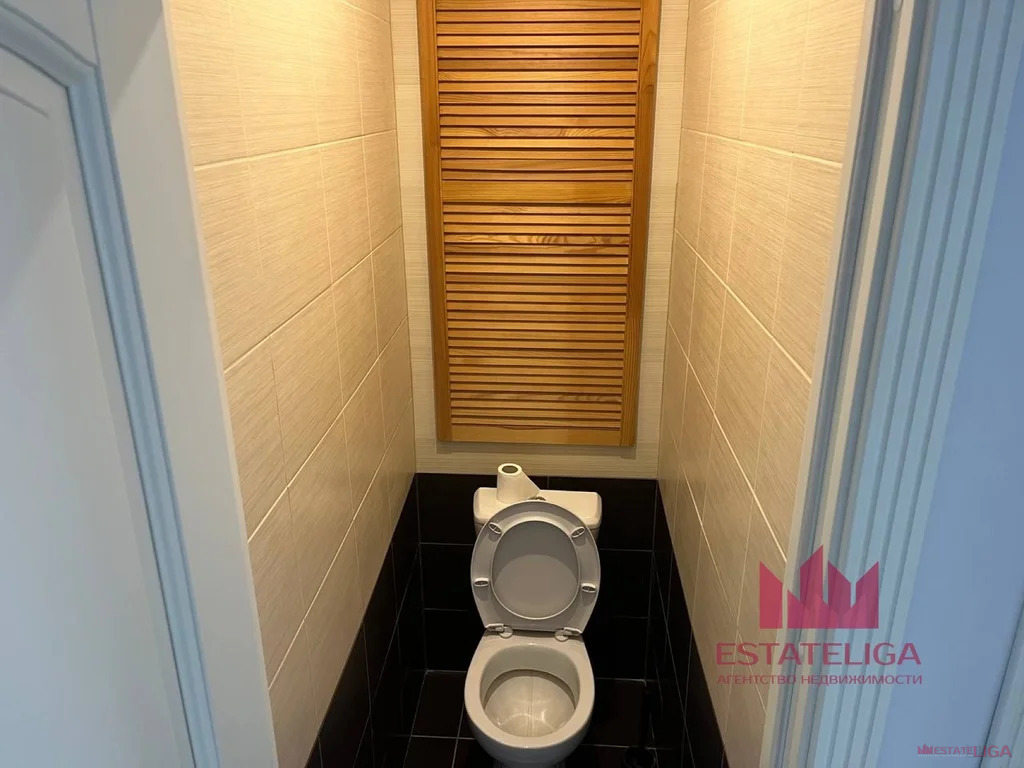 Аренда квартиры, ул. Пресненский Вал - Фото 8