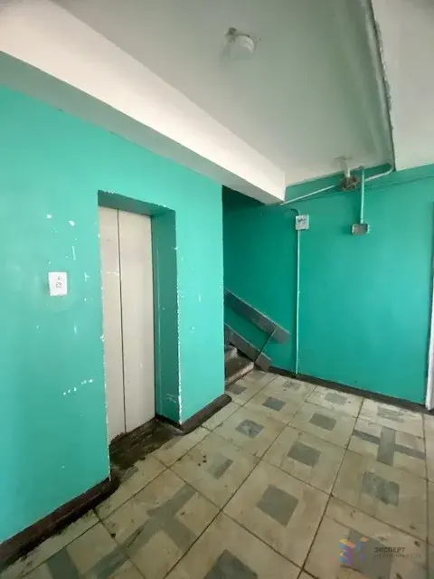 Продам комнату г. Ступино - Фото 15